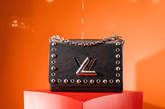 Histoire des Sacs LOUIS VUITTON