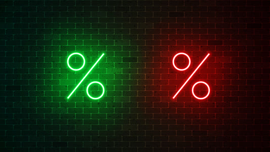 Comment le Dépôt-Vente fixe les prix de revente ?