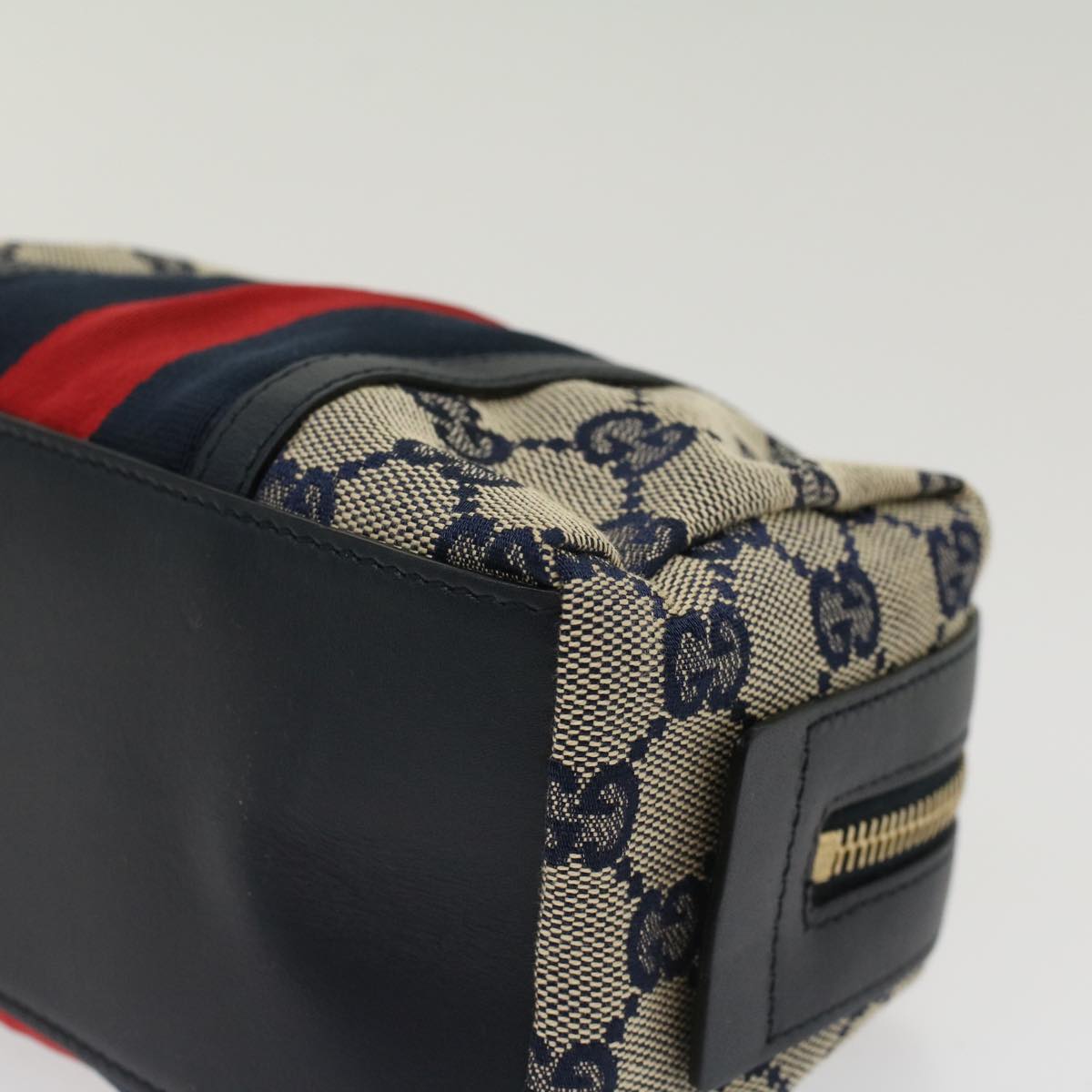 Pochette maquillage outlet gucci