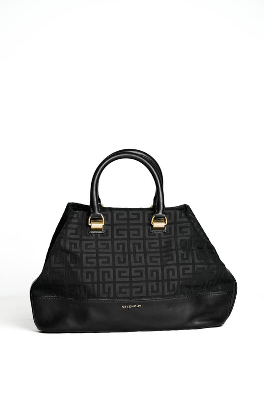 Sac de Seconde main Givenchy Vintage