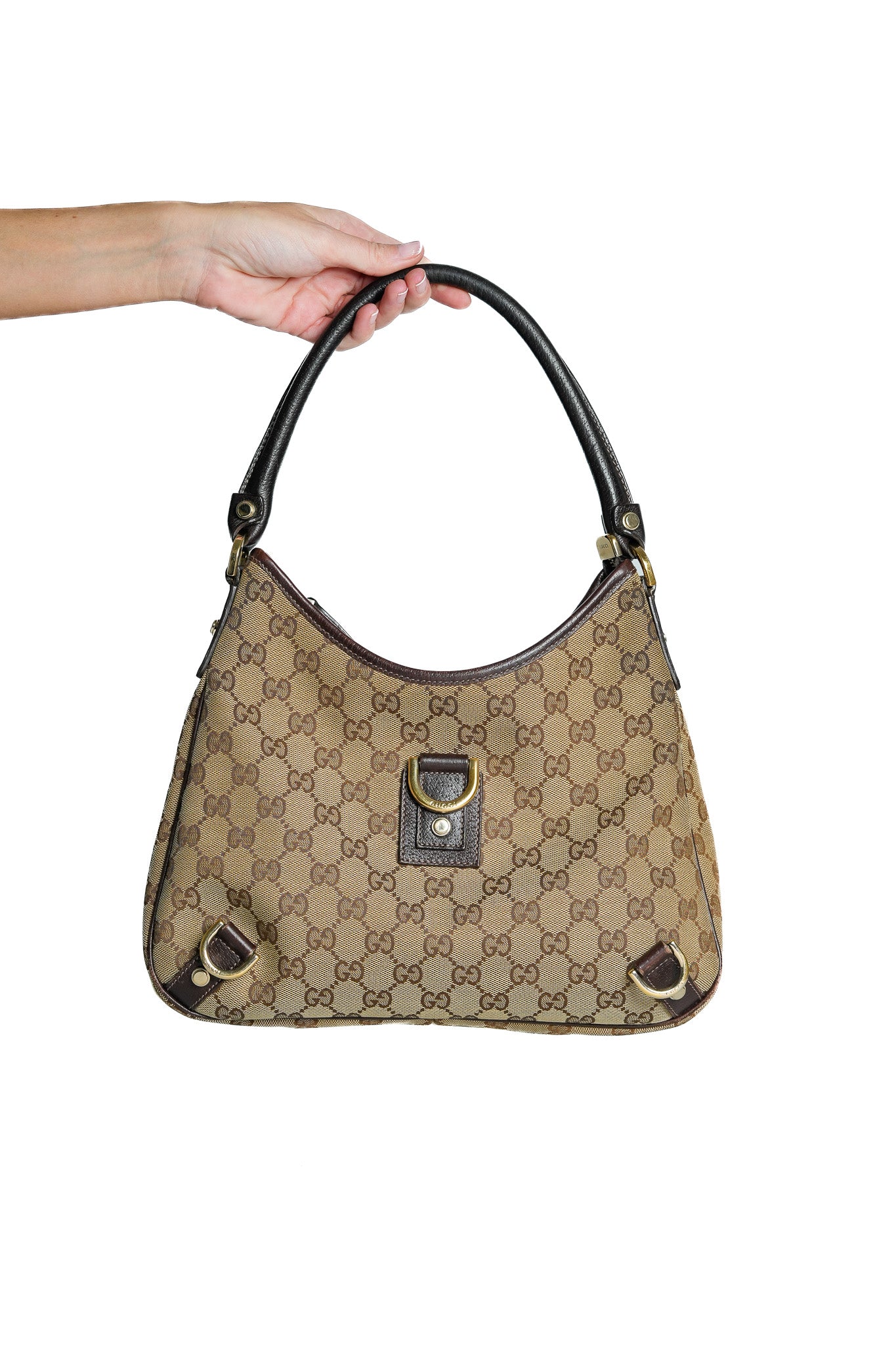 Sac gucci seconde on sale main