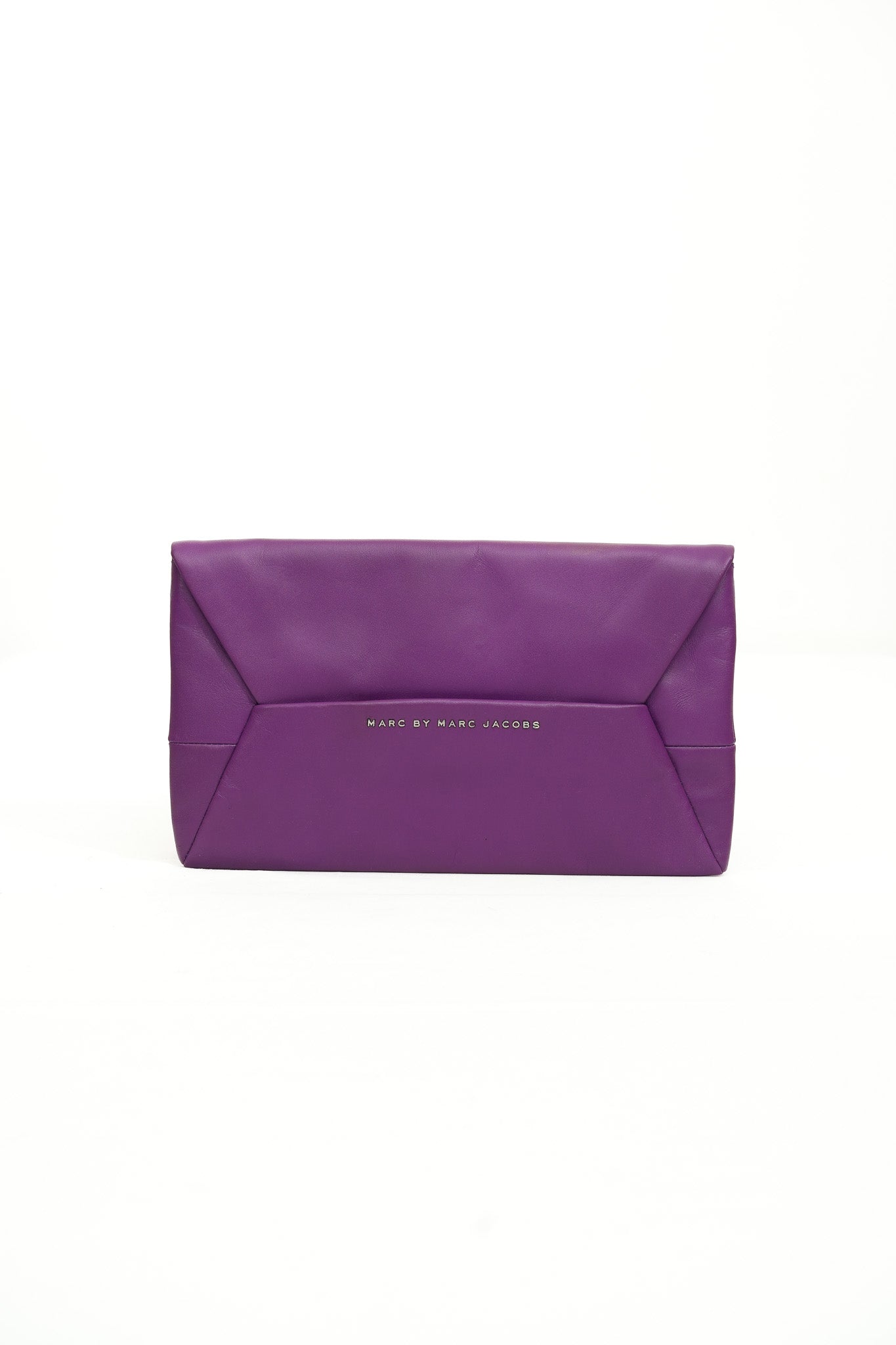 Pochette de Seconde main Marc By Marc Jacobs