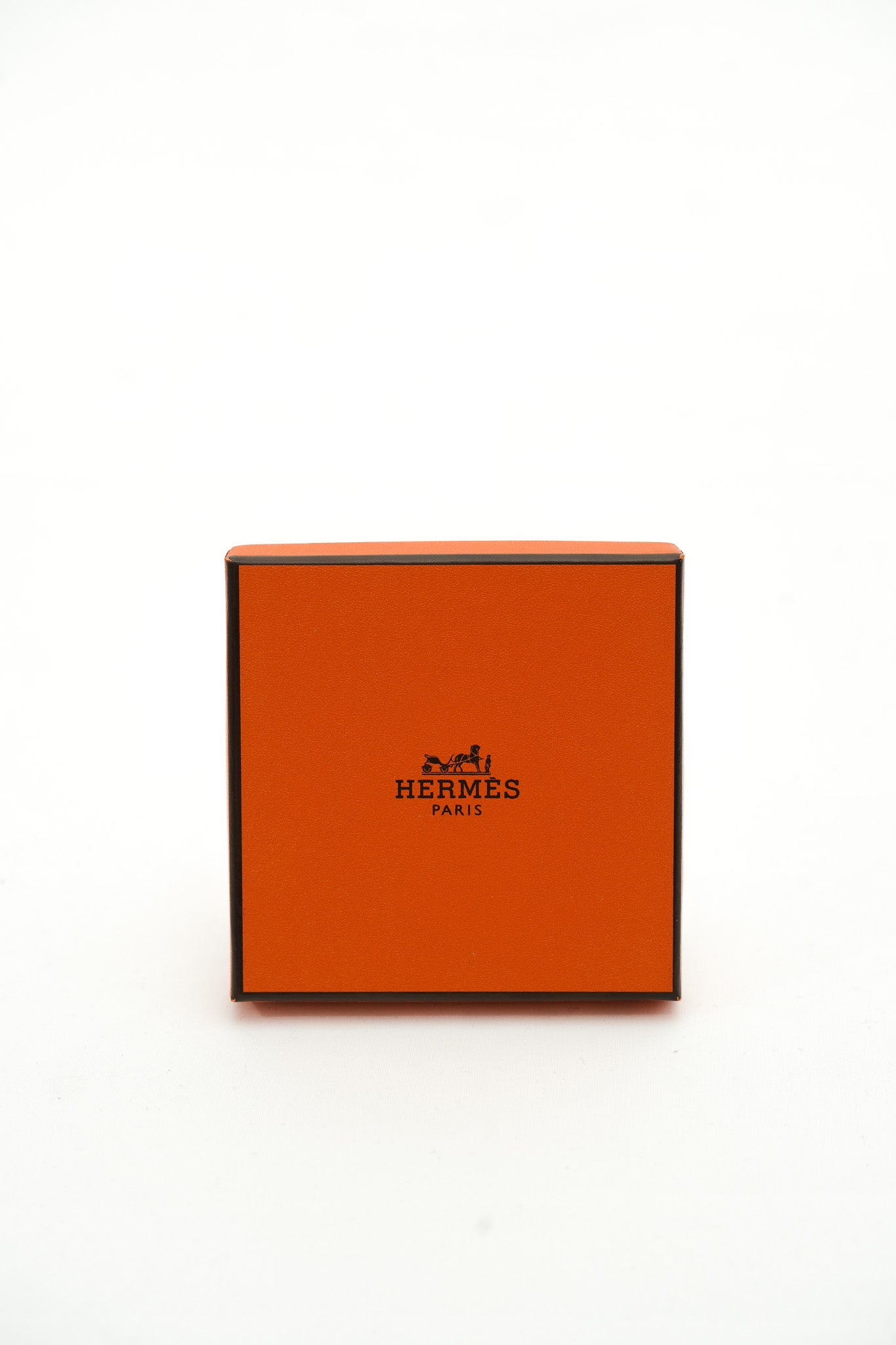 Hermes seconde outlet main