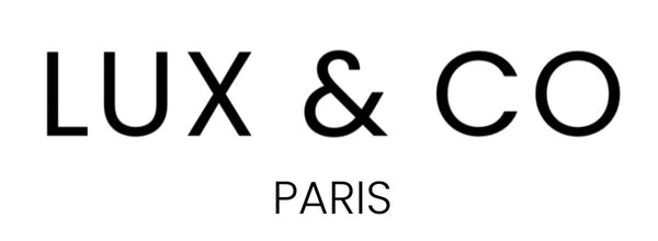 Lux&Co Paris